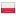 algrafo.pl hosted country